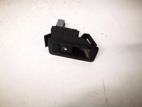 Used Switch Switch 34787975 34787975