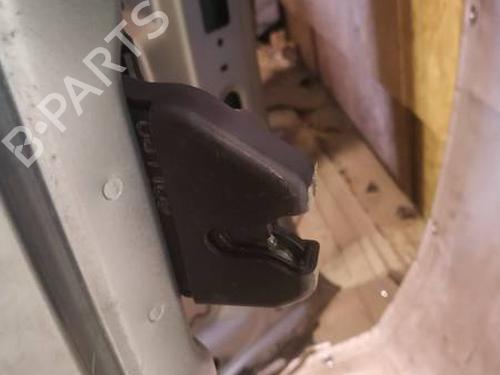 Used Tailgate lock Tailgate lock 34970046 34970046