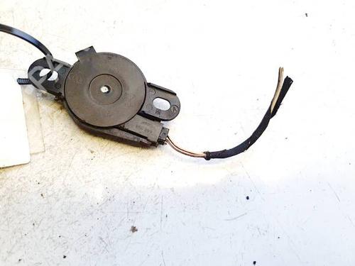 Speaker VW TOURAN (1T3) 2.0 TDI | BP32611619E2