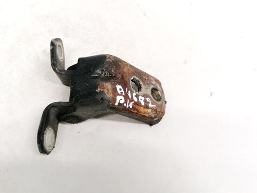 hingedoor-check-strap-nissan-almera-ii-hatchback-n16-2000-33085312 main image