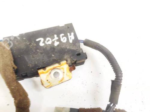 Electronic module HONDA ACCORD VII (CL, CN) 2.0 (CL7) | BP35193469M83 - Image 3