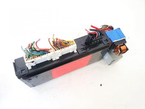 Electronic module CHEVROLET EPICA (KL1_) 2.5 | BP32914869M83 - Image 2