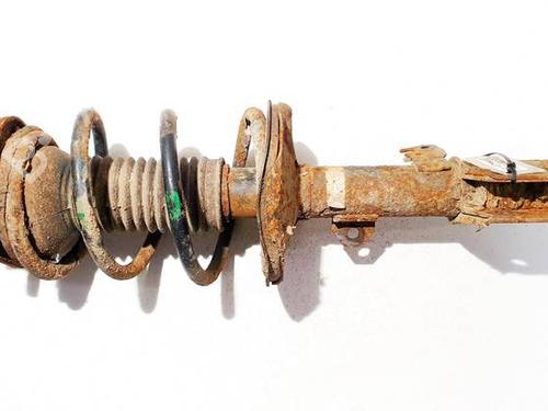 Used Right front shock absorber Right front shock absorber 34897804 34897804
