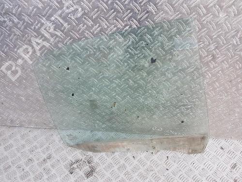 Used Rear right door window Rear right door window HYUNDAI SONATA III (Y-3) 2.0 i (95 hp) 35673242 35673242