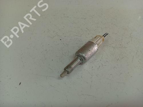 Elektronische module Elektronische module 39222290 39222290