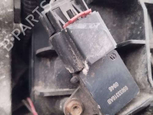 Electronic module DODGE CALIBER 2.0 | BP35217856M83 - Image 2