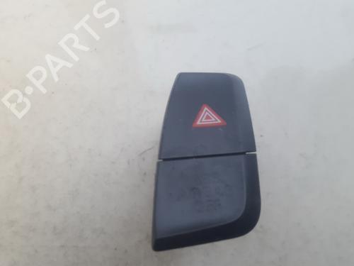 Used Warning switch Warning switch AUDI A5 (8T3) 2.0 TDI (170 hp) 35851178 35851178