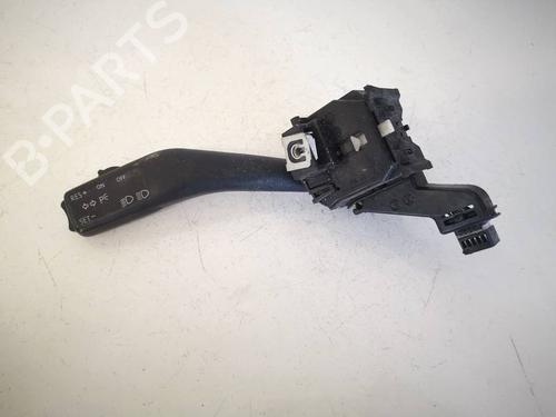 Used Warning switch Warning switch 34788787 34788787