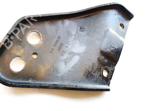 Støtte BMW i4 (G26) eDrive40 | BP39391748C155 - Image 2