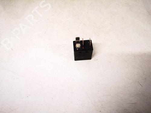 Electronic sensor VOLVO XC90 I (275) D5 AWD | BP32876969M84 - Image 2