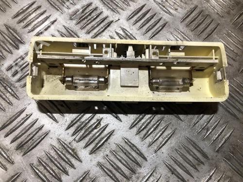 interior-roof-light-bmw-5-e39-1995-1996-1997-1998-1999-2000-2001-2002-2003-35699878 main image