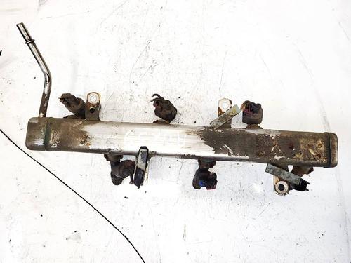 Injection rail DODGE GRAND CARAVAN 3.3 | BP35295184M98 - Image 3