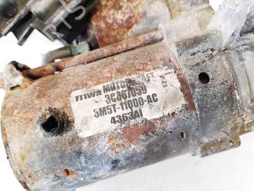 Starter VOLVO V50 (545) 1.8 | BP35314928M8 - Image 2