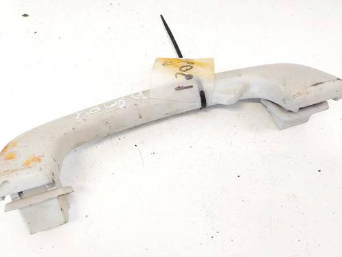 Håndtag i tag Håndtag i tag CITROËN C4 Grand Picasso I (UA_) 2.0 HDi 138 (136 hp) 35278361 35278361