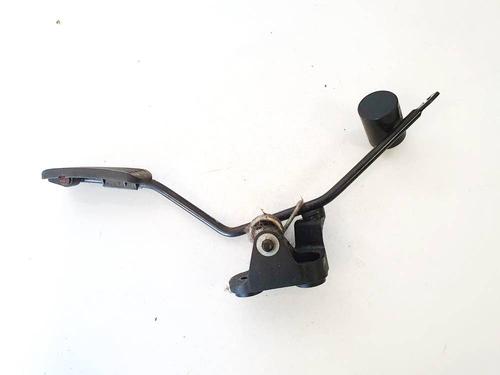 Used Pedal Pedal 35380019 35380019