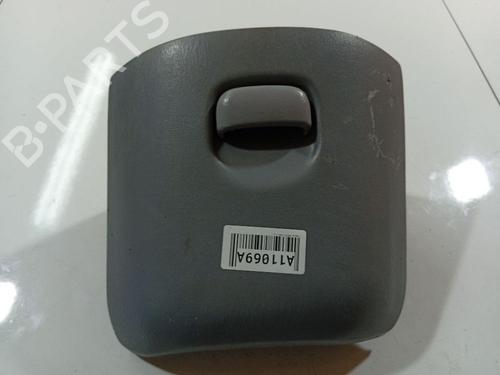 Handschuhfach für Handschuhfach 34855802 34855802