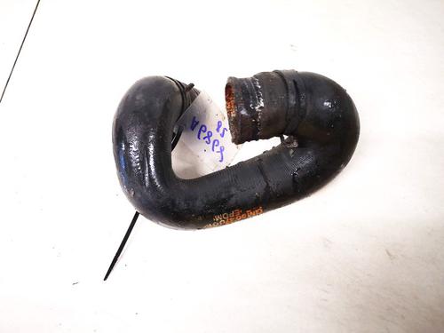Used Pipe Pipe OPEL ASTRA F Hatchback (T92) 1.6 Si (F08, M08, F68, M68) (101 hp) 33092187 33092187