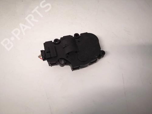 Elektronisk modul MERCEDES-BENZ A-CLASS (W176) A 220 CDI 4-matic (176.005) (170 hp) 32530634