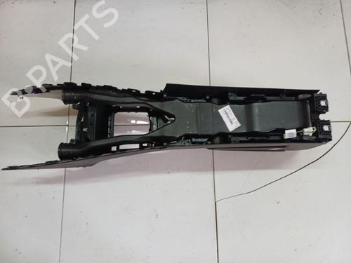 Armlæn VW PASSAT B7 (362) 1.6 TDI | BP37654542I20 - Image 3