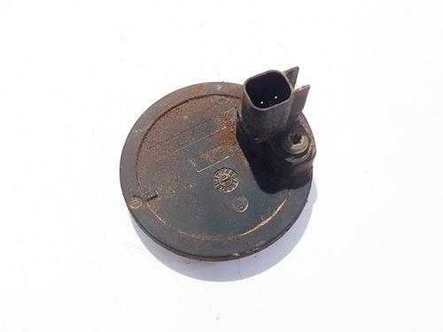 Used Electronic module Electronic module 35449970 35449970