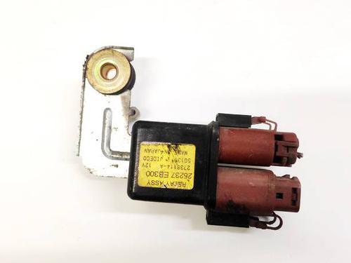Used Electronic sensor Electronic sensor 35318198 35318198