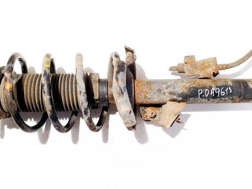 Used Right front shock absorber Right front shock absorber MAZDA 3 (BK) 1.6 DI Turbo (109 hp) 35123166 35123166