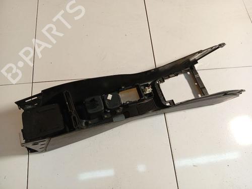Armrest / Center console NISSAN PRIMERA Hatchback (P12) 1.9 dCi | BP34861112I20 - Image 3