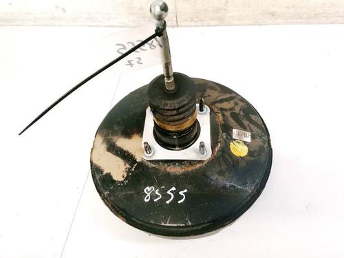 Used Servo brake Servo brake 35359858 35359858