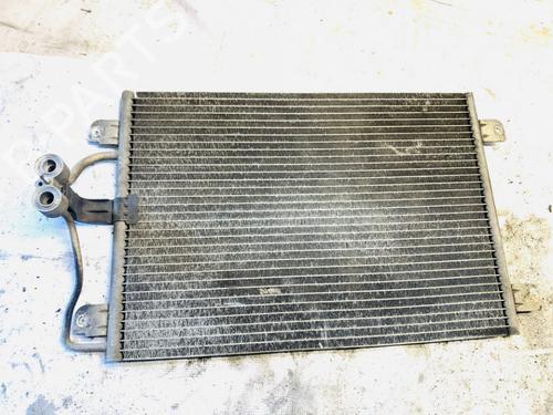 Used AC radiator AC radiator 35542331 35542331