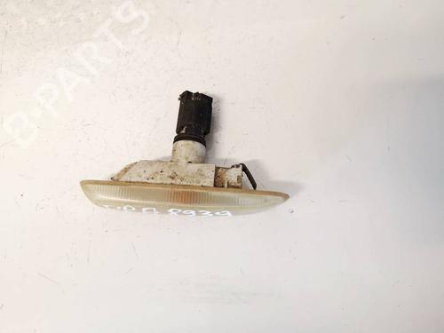 Right side indicator BMW 3 (E46) 318 i | BP35258651I19 - Image 3