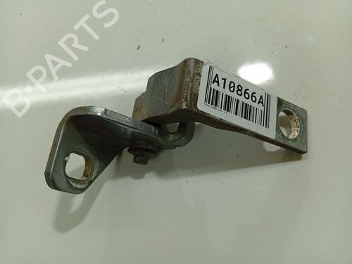 hingedoor-check-strap-ford-s-max-wa6-2006-2007-2008-2009-2010-2011-2012-2013-2014-32547433 main image