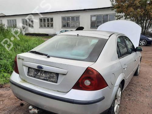 Switch FORD MONDEO III (B5Y) 2.0 16V TDDi / TDCi | BP33091428I30 - Image 7