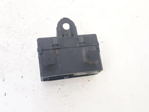 other-peugeot-407-6d_-2004-2005-2006-2007-2008-2009-2010-2011-32881077 main image