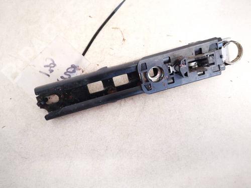 support-mercedes-benz-m-class-w164-2005-2006-2007-2008-2009-2010-2011-2012-32923190 main image
