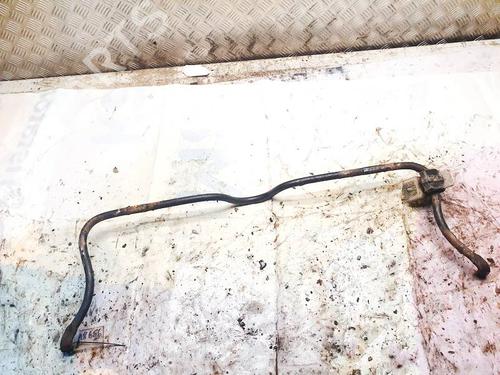 Used Anti roll bar Anti roll bar 35344814 35344814