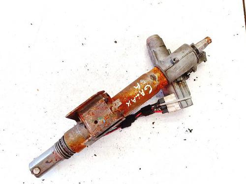 Used Steering column Steering column FORD GALAXY I (WGR) 2.3 16V (146 hp) 39999062 39999062