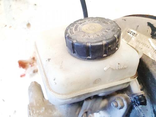 Used Brake fluid reservoir Brake fluid reservoir 35426935 35426935
