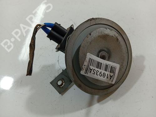 Used Horn Horn 34854481 34854481