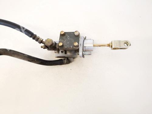 Used Clutch slave cylinder Clutch slave cylinder 35614207 35614207