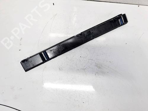 other-chevrolet-cruze-j300-2009-32955489 main image