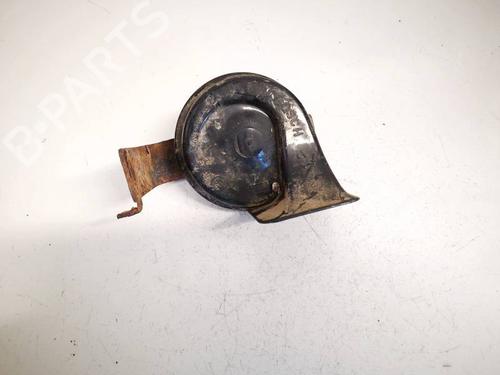 Used Horn Horn CHRYSLER PT CRUISER (PT_) 2.2 CRD (121 hp) 35167182 35167182