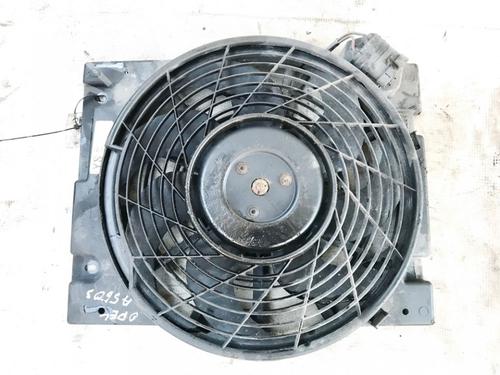 Used Fan Fan 35873955 35873955