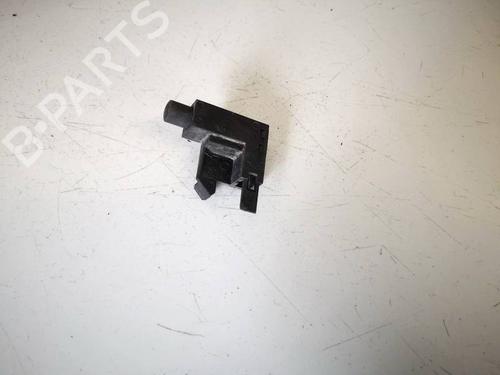 Electronic module SEAT IBIZA IV (6J5, 6P1) 1.0 | BP35027604M83 - Image 3