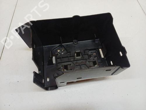 Used Support Support CITROËN C5 III (RD_) 2.0 HDi (RDRHD8, RDRHDJ, RDRHR8, RDRHRJ) (136 hp) 36368674 36368674