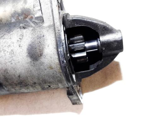 Starter KIA CLARUS (K9A) 2.0 i 16V | BP35603698M8 - Image 3