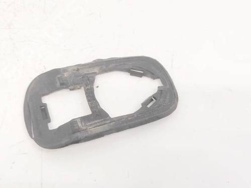 Used Support Support VOLVO XC70 II (136) 2.4 D / D4 AWD (163 hp) 32957012 32957012