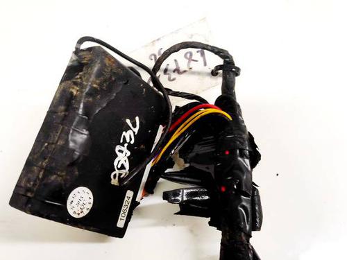 Used Electronic module Electronic module DODGE GRAND CARAVAN Mini Cargo Van 3.3 (171 hp) 35325724 35325724