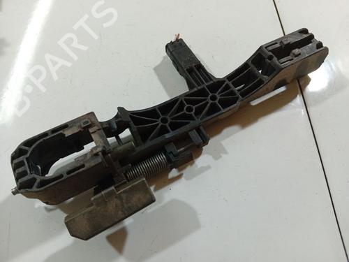 venstre-bak-utvendig-handtak-renault-espace-iv-jk01_-2002-34901573 main image