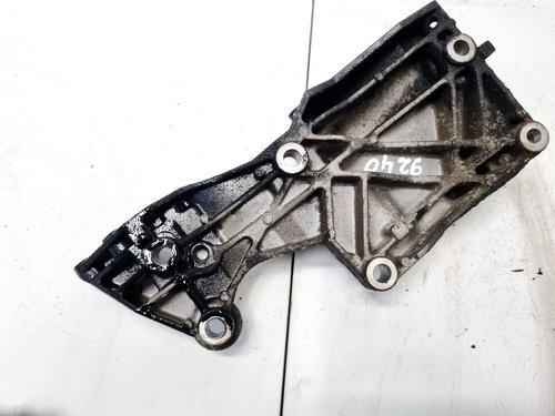 Support AUDI A2 (8Z0) 1.4 TDI | BP32552782C155