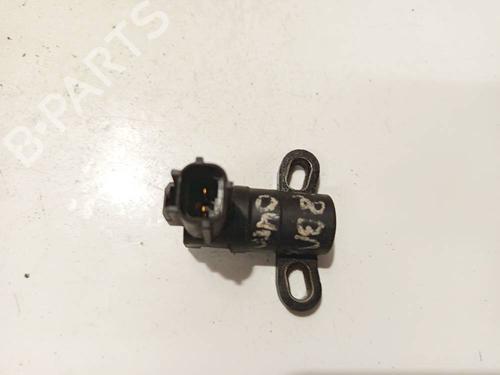 Used Electronic sensor Electronic sensor AUDI A4 B7 (8EC) 2.0 TDI (140 hp) 34873529 34873529